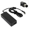 19.5V 4.7A 92W Sony Vaio VGN-BX396XP Vaio PCG-700 Generic Laptop Adapter - eBuyKenya