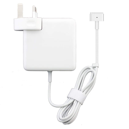 85W MagSafe 2 Generic Power Adapter For Macbook A1286 |A1260  | MA609X/A - eBuyKenya