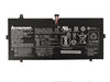 L14L4P24 L14M4P24 Lenovo Yoga 4 PRO 900 900-13ISK 900-IFI Laptop Battery - eBuyKenya