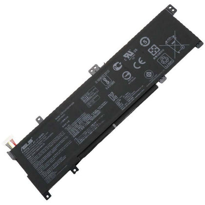 B31N1429 Asus A501LB5200 K501LB K501LX K501LX-NH52 K501UW K501U K501UB K501UX Series Laptop battery - eBuyKenya