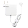 60W Apple 13-inch MacBook Pro with Retina Display - MagSafe 2 Power Adapter - EU Plug Generic Laptop Adapter - eBuyKenya