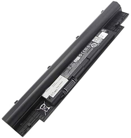 268X5 H7XW1 451-11845 312-1257 Dell Vostro V131 Generic Laptop Battery - eBuyKenya