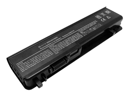 312-0186 U164P N855P W077P Dell Studio 1745, 1747 Generic Laptop Battery - eBuyKenya