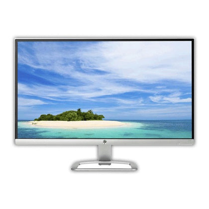HP 27F  27-inch Full HD IPS Panel Micro Edge Display Monitor - eBuyKenya
