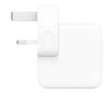 Apple 30W USB-C Power Adapter For iPhones, iPads & MacBook Pro (MR2A2HN/A, White) - eBuyKenya