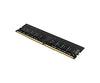 Lexar Desktop RAM DDR4 16GB 3200MHz - eBuyKenya