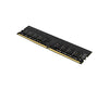 Lexar Laptop RAM DDR4 16GB 3200 - eBuyKenya