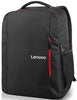 Lenovo 15.6” Laptop Everyday Backpack B510-ROW - GX40Q75214 - eBuyKenya