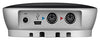 Logitech Group Video Conferencing Bundle with Expansion Mics - eBuyKenya