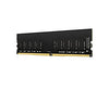 Lexar Desktop RAM DDR4 16GB 3200MHz - eBuyKenya