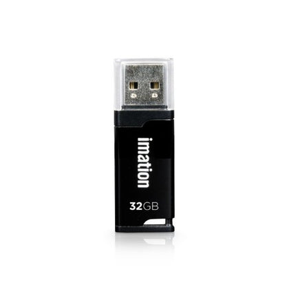 Imation USB 2.0 Classic Flash Drive 32GB - eBuyKenya