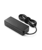 19.5V 3.9A 75W Sony VGP-AC19V37 AC-E1939D Generic Laptop Adapter - eBuyKenya