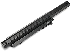 Dell N856P 17 1745 1747 1749 N855P 312-0186 312-0196 M909P U164P Y067P Laptop Battery - eBuyKenya