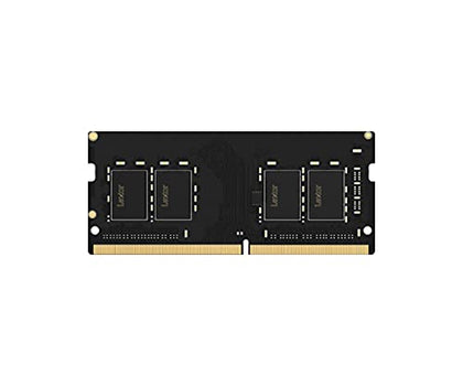 Lexar RAM DDR4 Laptop 8GB 3200 - eBuyKenya