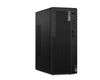 Lenovo ThinkCentre M70T 10100 Core i3 Tower Desktop 4GB RAM 1TB - eBuyKenya