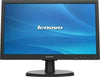 D19-10 18.5-inch Lenovo LED Monitor with HDMI- D19185AD0 - eBuyKenya