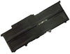 SAMSUNG AA-PBXN4AR AA-PLXN4AR 900X3B 900X3C 900X3E A04DE 900X3C-A01 NP900X3B NP900X3C  Laptop Battery - eBuyKenya