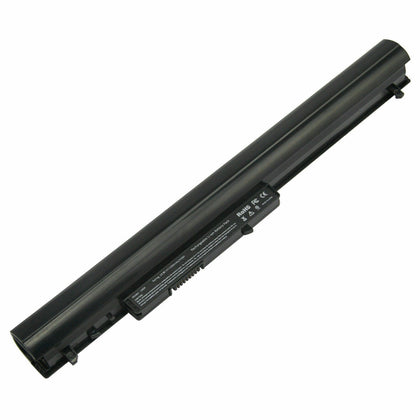 LA03 TPN-Q130 776622-001 728460-001 HP 14-Y 15-F series Generic Laptop Battery - eBuyKenya