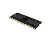 Lexar Desktop RAM DDR4 8GB 3200MHz - eBuyKenya