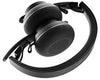 Logitech Wireless with Bluetooth Headset Zone MSFT