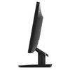 D19-10 18.5-inch Lenovo LED Monitor with HDMI- D19185AD0 - eBuyKenya