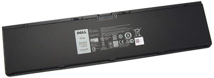 Dell Latitude E7420 E7440 Ultrabook 7000 34GKR PFXCR 451BBFS Laptop Battery - eBuyKenya