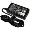 19.5V 3.34A 65W PA-12 Dell Alienware M11x R2 R3, Inspiron 13z 14z 14R 15R Laptop Adapter - eBuyKenya