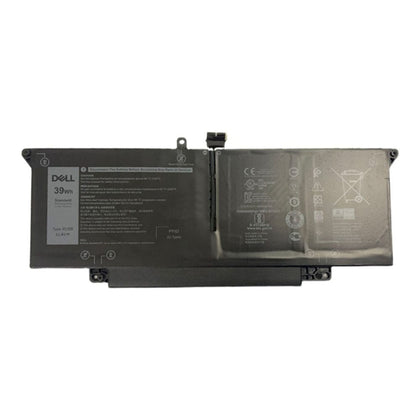 Dell 35J09 | 7YX5Y | YJ9RP Laptop Battery - eBuyKenya