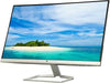 HP 27F  27-inch Full HD IPS Panel Micro Edge Display Monitor - eBuyKenya