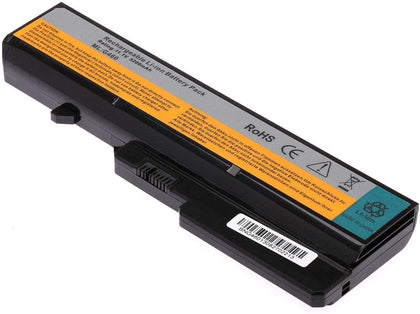 L10P6Y22 L10M6F21 L08S6Y21 Lenovo IdeaPad G560 G570 G460 Generic Laptop Battery - eBuyKenya