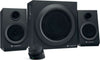 Logitech 2.1 Multimedia Speaker Z333 - 980-001202 - eBuyKenya