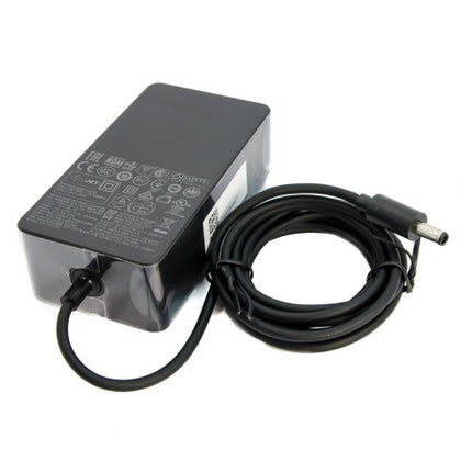 48W 12V 4A Microsoft Surface Pro 3 Docking Station 1627 AC Adapter - eBuyKenya