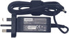 20V 2.25A 45W Lenovo IdeaPad 720s-14IKB, 310-15ISK Laptop Adapter - eBuyKenya