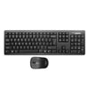 Lenovo 100 Wireless Combo Keyboard & Mouse  -  GX30L66303 - eBuyKenya