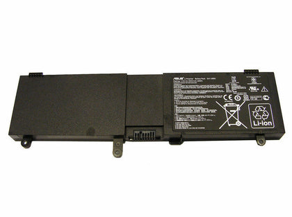 C41-N550 Asus Rog N550 N550J N550JA N550JV N550JK N550JK-DS71T Laptop Battery - eBuyKenya