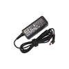 20V 2A 40W PA-1400-12 Lenovo IdeaPad U150 U260 U460s Generic Laptop Charger - eBuyKenya