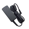 20V 2A 40W PA-1400-12 Lenovo IdeaPad U150 U260 U460s Generic Laptop Charger - eBuyKenya
