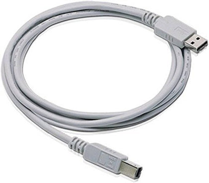 Generic USB Printer Cable 1.5 Meter - eBuyKenya