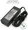 19.5V 4.62A 90W HP Pavilion 15 17, Probook 430 G5, Spectre X360 15 Generic Laptop Charger - eBuyKenya