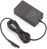 44W 15V 2.58A Microsoft Surface Pro 3 (2014) Laptop Charger - eBuyKenya