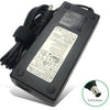 19V 6.32A 120W 800G5M ADP-120ZB BB Laptop Charger - eBuyKenya