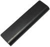 HP MU06 TPN-F104 HSTNNQ51C dv6-6b02ss, dv6-6b02tu Generic Laptop Battery - eBuyKenya