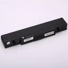 Samsung A-PB2NC3B AA-PL2NC9N AA-PL2NC9B/E AA-PB4NC6B M60 Series Generic Laptop Battery - eBuyKenya