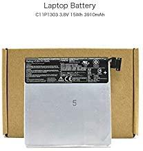 C11P1303 Asus MeMO Pad 7 ME572C, Nexus 7 2013 ME571K Laptop Battery - eBuyKenya