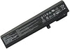 MSI BTY-M6H GE62 GE72 series 6QD 6QD-001XCN Laptop Battery - eBuyKenya