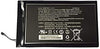 A1-830 A1311 Acer ICONIA TAB A1-830 A1311 Tablet Laptop Battery - eBuyKenya