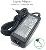40W 19.5V 2.05A HSTNN-CA17 HP Mini 210 210 110 1000 1101 2102 Generic Laptop Charger - eBuyKenya