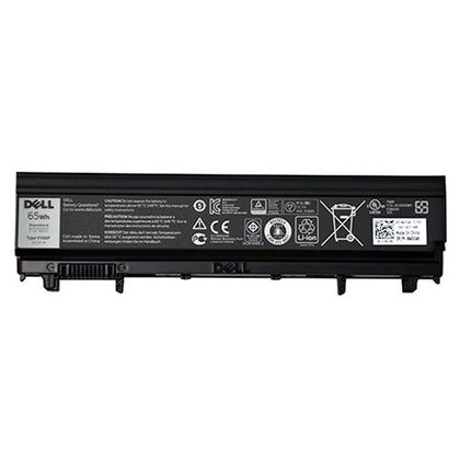 DELL VV0NF Latitude E5440 E5540 Series VJXMC N5YH9 0K8HC 7W6K0 FT6D9 F49WX NVWGM Laptop Battery - eBuyKenya