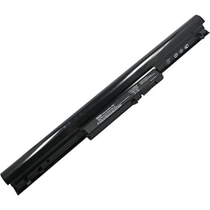 HP VK04 694864-851 HP 695192-001 H4Q45AA HSTNN-DB4D HSTNN-YB4D Pavilion Sleekbook 14t 14z 15t 15z Laptop Battery - eBuyKenya