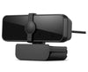 Lenovo Essential FHD Webcam - eBuyKenya